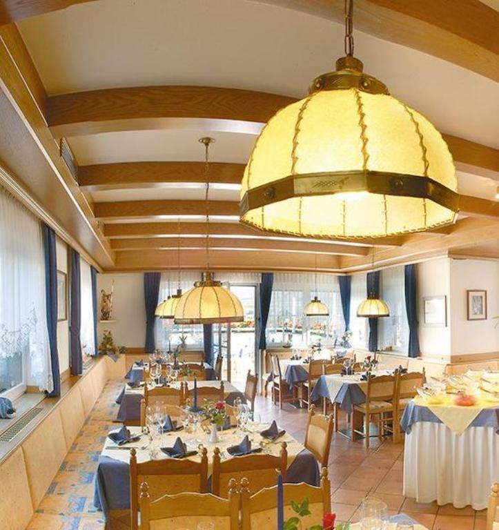 Pension Aurora Appiano Sulla Strada Del Vino Exteriér fotografie